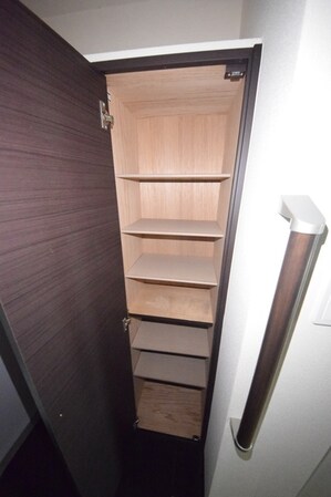 レオネクストU&SIIIの物件内観写真